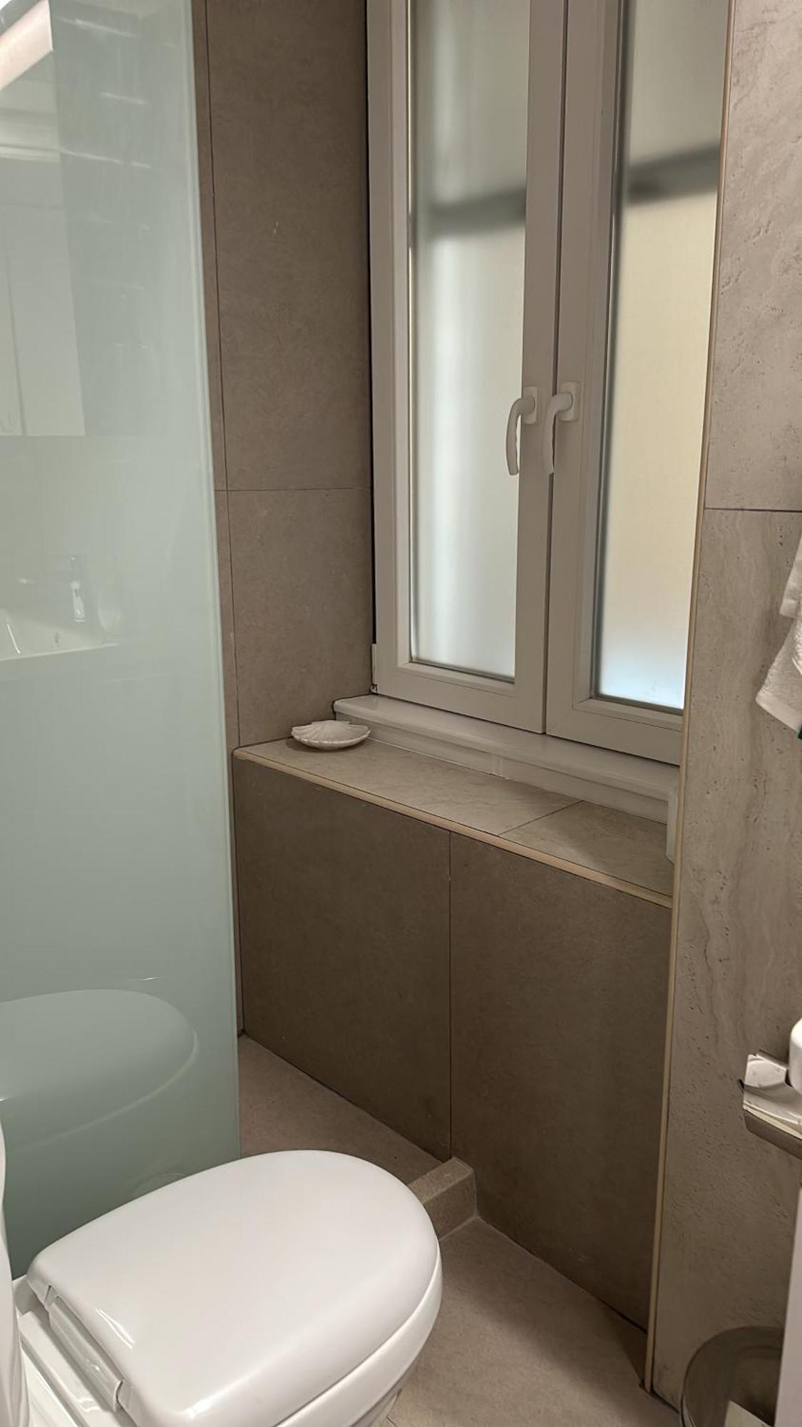 Liston Suites Anastasia Corfu  Exteriér fotografie